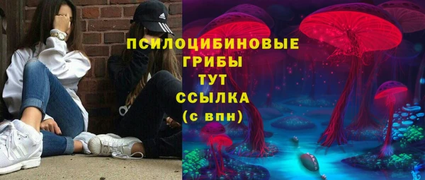 метадон Балабаново