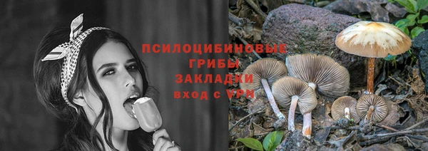 метадон Балабаново