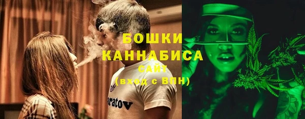 тгк Баксан